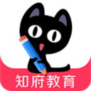德天空：莱比锡对迪奥曼德没明确要价，利物浦还没提交新报价