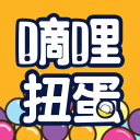 意外！林良铭刚迎来29岁生日！国安队和亚冠官方就给他送出大礼