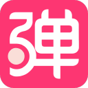 德媒：施洛特贝克脚踝韧带撕裂，提前告别世界杯