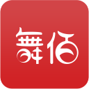 噩耗!队报:马内因伤无缘世界杯 塞内加尔头牌缺席