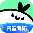 崔康熙从鲁能下课终于有新动态！以全新身份亮相青岛，引发热议