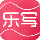 天体：莱比锡为迪奥曼德标价1.3亿欧！拜仁正运作续约奥利塞！