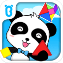 萨哈：巴尔科拉会是曼联的梦幻引援，他两次赢得欧冠具备经验