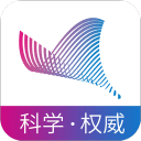 宝宝我顶到你的点了吗2025最新版