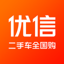 ​皇马酝酿中场洗牌，曼联觊觎楚阿梅尼迎来转机