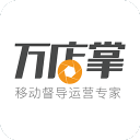 进攻榜超梅西！29岁德国王牌56分钟3球2助，詹俊：禁区效率太强