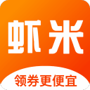 官方：德米凯利斯成为莱比锡新主帅，签约至2028年