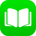 【人物】从工厂学徒到德国救星，温达夫的人生逆袭