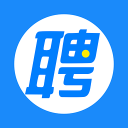 认清现实！泰山队放弃联赛“争一”，保三争二+杯赛冲冠成新主线