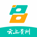 2026世界杯48强全部揭晓 亚洲9队参赛创造历史