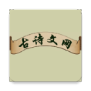 杰克逊决定今夏留切尔西