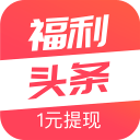 宝宝我顶到你的点了吗电脑最新版