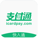 宝宝我顶到你的点了吗最新版