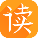 德媒：施洛特贝克脚踝韧带撕裂，提前告别世界杯