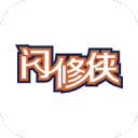 冯潇霆：亚冠决赛前和队友打LOL到凌晨3点，教练说差不多行了