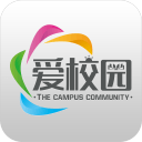 现役国脚第1 参加近3届世预赛 张琳芃33岁生日快乐