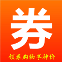 宝宝我顶到你的点了吗安卓版