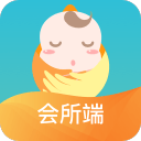 认清现实！泰山队放弃联赛“争一”，保三争二+杯赛冲冠成新主线