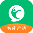 意外！林良铭刚迎来29岁生日！国安队和亚冠官方就给他送出大礼