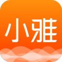 名帅卡佩罗迎来80岁生日