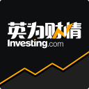 【人物】从工厂学徒到德国救星，温达夫的人生逆袭
