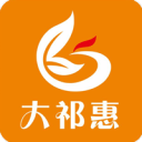 列拉：法兰克福队里没有一个球员是我会带到下一个项目中的
