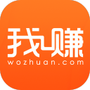 加里纳利：没拿到欧冠资格，确实让米兰所有计划都失去了动力