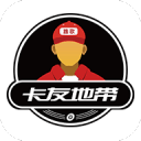滕哈赫发布会拒绝谈论C罗:他不再是曼联的一部分