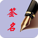 亚足联给上港俱乐部送来久违大礼！已第一时间官宣确认，值得期待