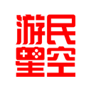 【人物】从工厂学徒到德国救星，温达夫的人生逆袭