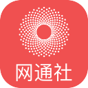 记者：国安底蕴仍在，打进亚冠精英赛能赚更多钱