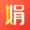 残酷伤情：利物浦引援目标脚踝重伤，世界杯提前结束