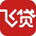 进攻榜超梅西！29岁德国王牌56分钟3球2助，詹俊：禁区效率太强