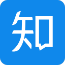 2026世界杯男神排行榜！西班牙未来女王都爱他！