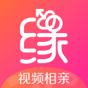 C罗首战哑火梅西戴帽，但仅凭此断定进球能力高下尚早