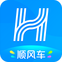 德天空：格里马尔多的转会费为2500万欧，他即将接受马竞体检