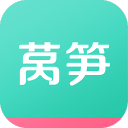 宝宝我顶到你的点了吗最新版