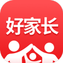 德媒：施洛特贝克脚踝韧带撕裂，提前告别世界杯
