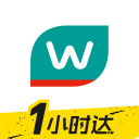 图片报：被克勒舍拒绝后，米兰通过中间人问询前多特总监凯尔