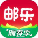 官方：足协杯第二次抽签仪式将于6月25日15:00举行