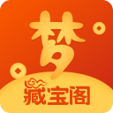 阿斯：马竞已敲定格里马尔多，最终转会费将降至2000万欧左右