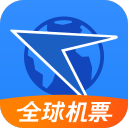 宝宝我顶到你的点了吗安卓版