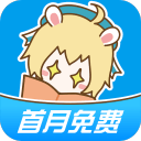 勒沃库森接受马竞报价，格里马尔多将赴马德里