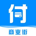 记者：中新战场地原来是人工草，现在已更换为天然草