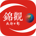 曼联真核心!胖虎3秒掐断反击+助攻队友 刷爆数据
