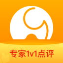 穆勒力荐拜仁签下4300万新星，曼联猎物世界杯2球惊艳