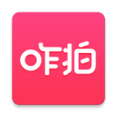 冯潇霆：亚冠决赛前和队友打LOL到凌晨3点，教练说差不多行了