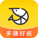 宝宝我顶到你的点了吗桌面版客户端