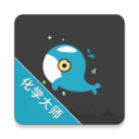 俱乐部身价跌幅榜：蓝军缩水2.07亿欧居首，皇马紧随其后