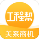 IDC报告：2030年全球手持智能相机市场规模将超4000万台